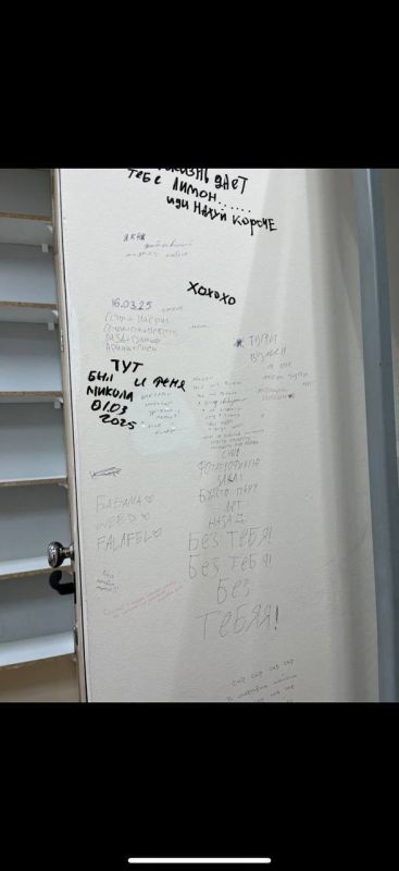 ��������� ������������ 20.12.2025 ��������� ������ �� ������� ����� �� ��������� ��������