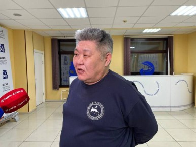 ������� ��������� ������� � ����� ������ ������ ������ � ������ ����� ����������: ���������� �� ���������� ������������������ �������� ������ ���������