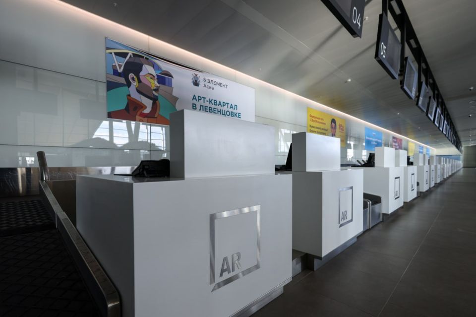 ������ ������: ��� ��������� ������� ������� ������� �� �������