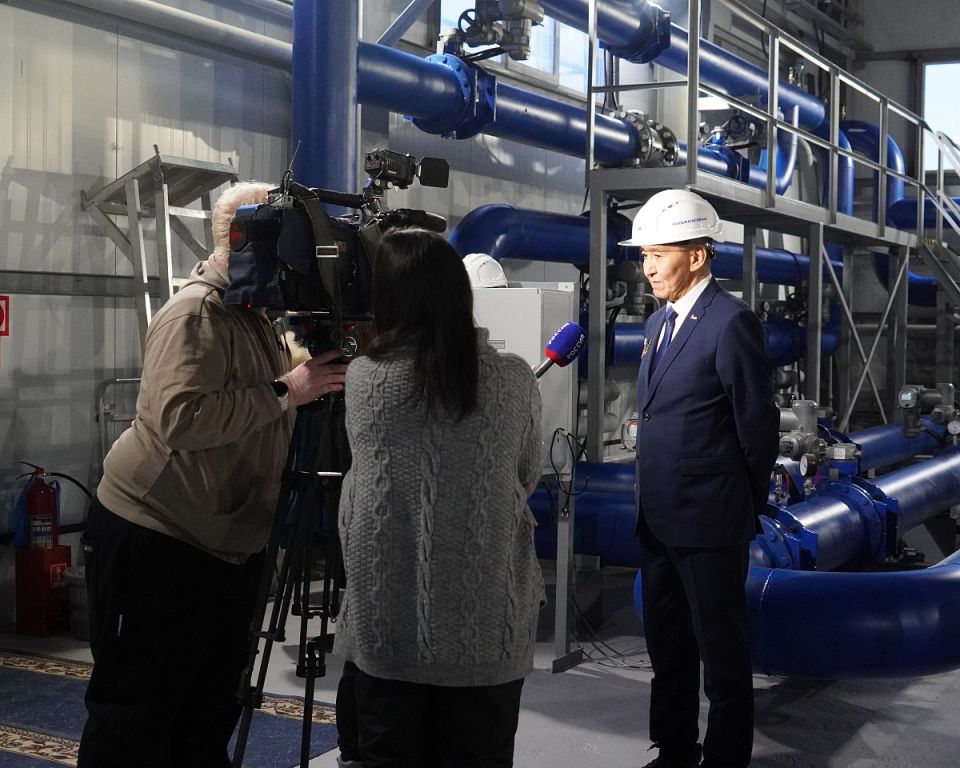 ������� � ������� ���������� ������������� �������� ����������� � ������������ ������� � ����������� �������