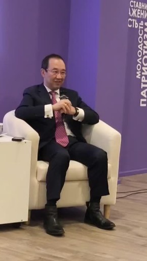 �� ���� ���������.. "�������, � ������� ���� ������� � �����. ��� ������� ������� �� ���, ���������� �������� �������