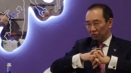 � ������� �������� ��������� �����-����������� ����� ���������� � ����� ��������� ������ "�������".�