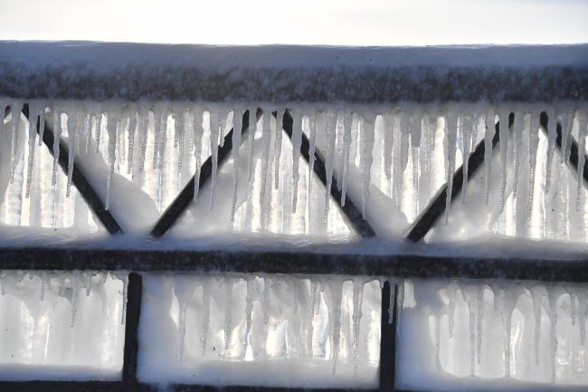 ����� 22 ������� � ������ ������� ������ ��� -53 �������