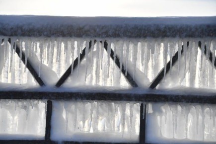 ����� 22 ������� � ������ ������� ������ ��� -53 �������