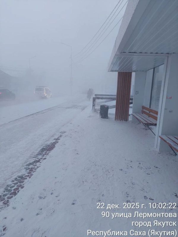 ������� ���� �������� ��������� ��������� �������� ����� �� ��������������� ���������� ����������� ������: