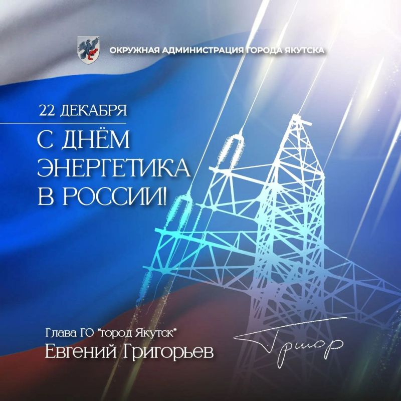 ������� ���������: ������� � ������ ���������� ���� ����������