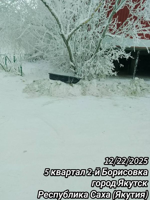 ���������� ������ ������������ ����������� ���������� ������ ������������ ������