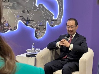 ����� ������ ��������� ������� ������ ����������� �����������