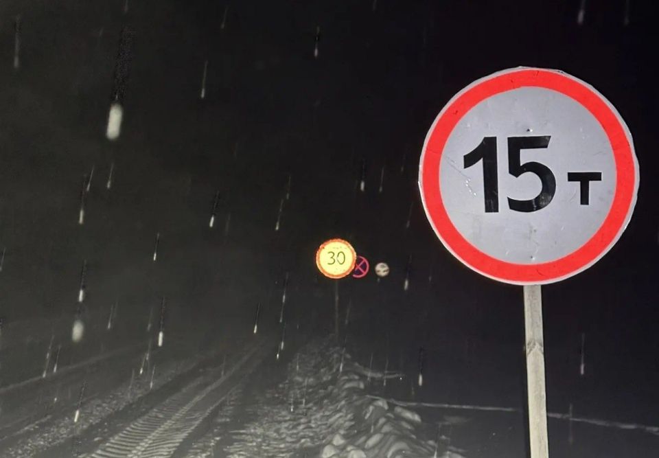 �� ����������� ��.������- ������� ��������� ����������������