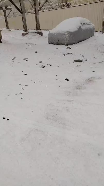 �����-�� ������� ���. �� �� �����������, �� �� �����