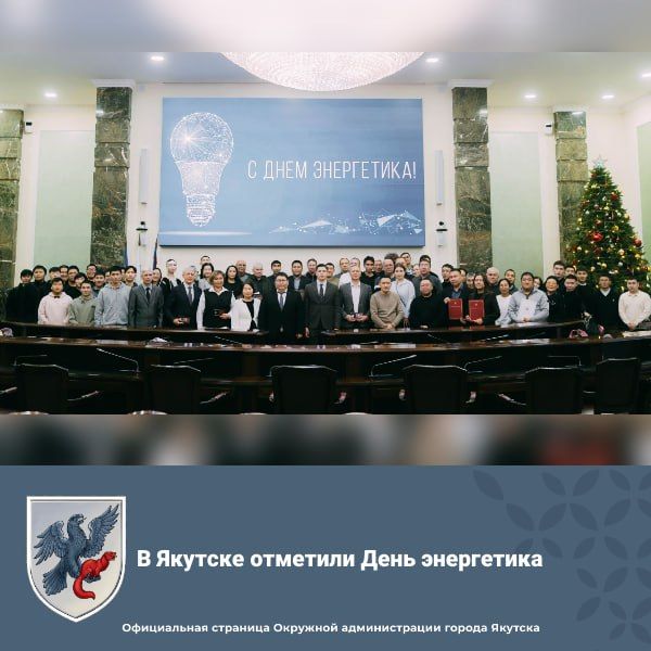 � ������� �������� ���� ����������!