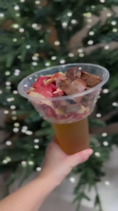 #спрашивают А где такое можно купить? Увидела у кого то в соцсетях