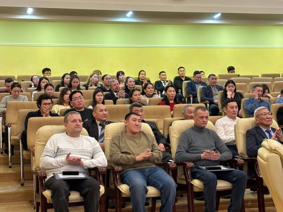 ���������� ������ ������� ����� ���� � �������� �����������