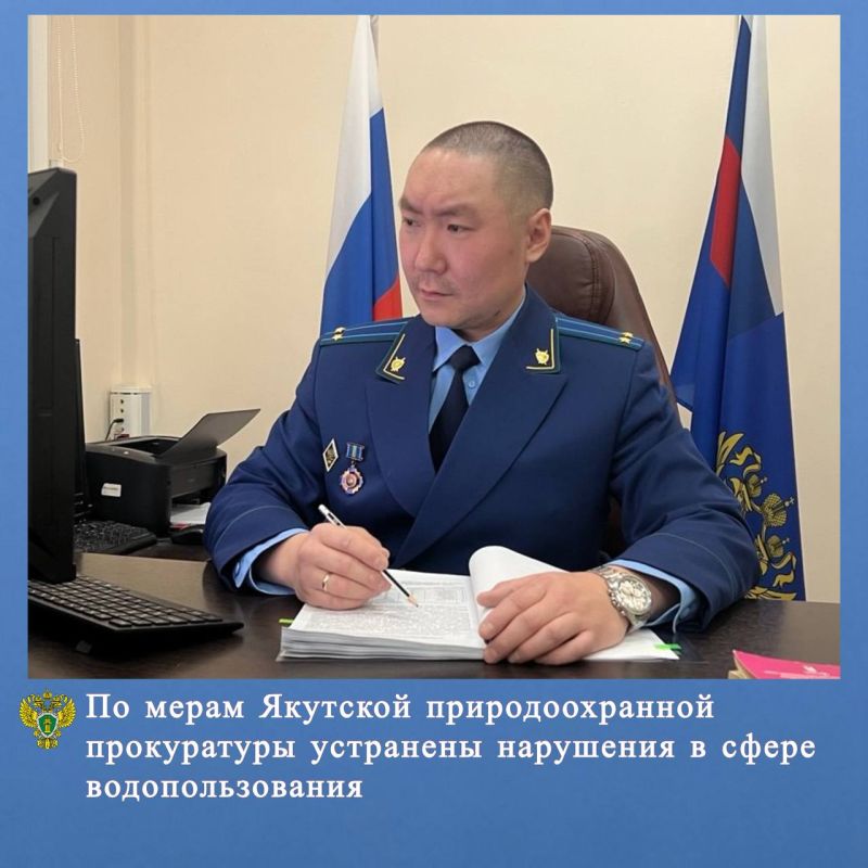 ������� ����������� �� ������ ������� ����������� ��