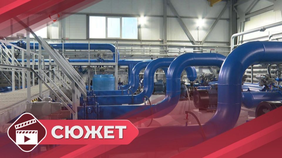 ������ �������� �7 � ��������: ��� � ��������� �������� ������������� � �������