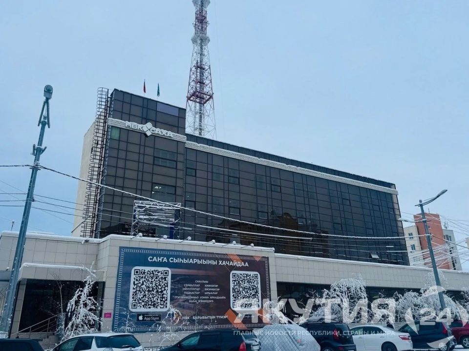 ����� ������ ��������� ���������� � �������� ������ ����� ���������� ��� ����� ������� ��������