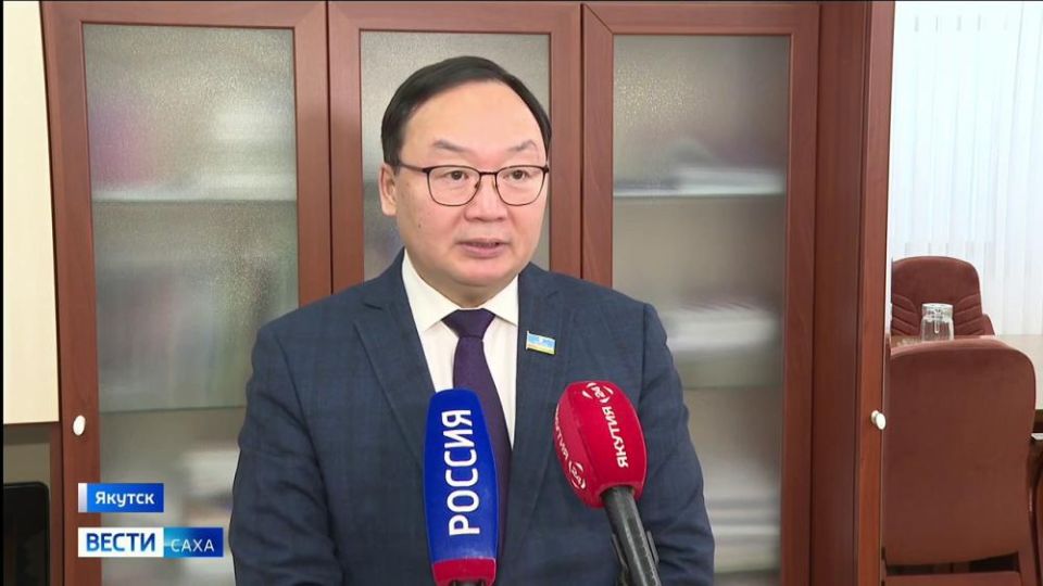 ����� 4500 ���������� ��� � ������ �� ����� ������ ����������� � ���������� ������������ � ������