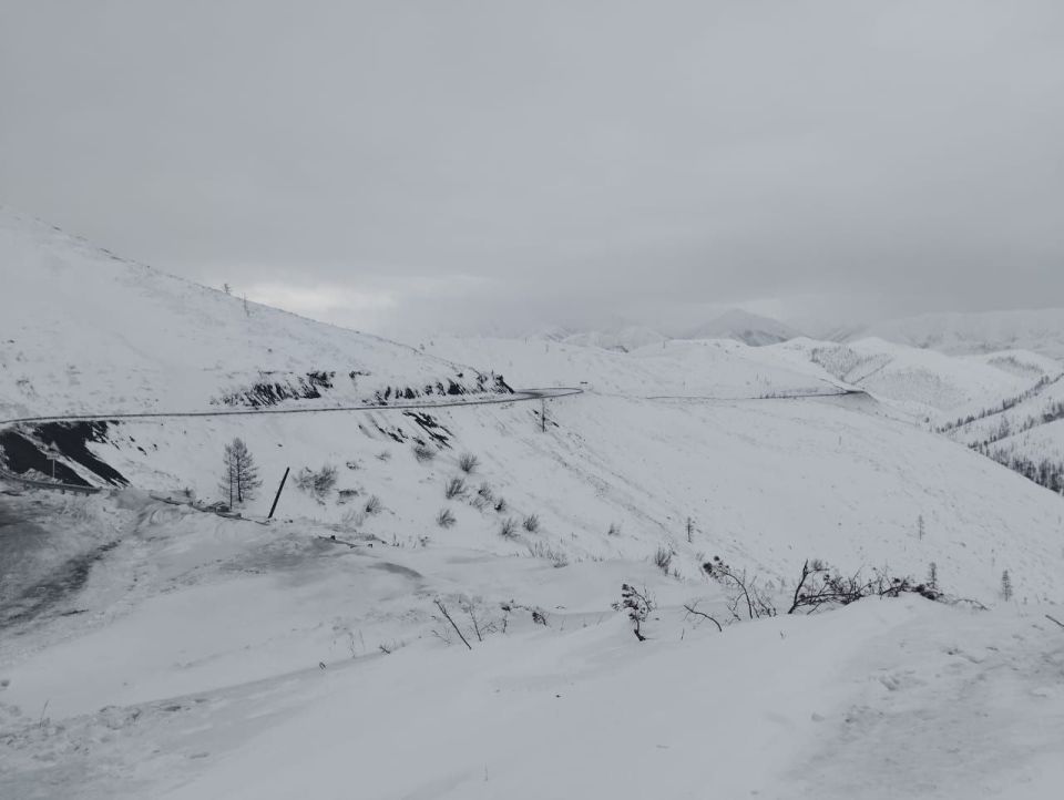 � ��������� ������ ������ �����