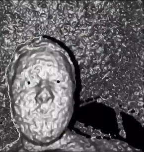 � ���� ������������������ ������� ������ Face ID