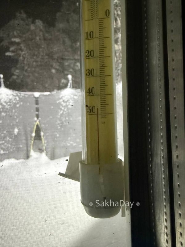 #����� � ��� �� ������������ ����� ����������� ������� �� 6:00 ���� -47 ������� ����������