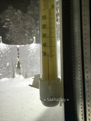 #����� � ��� �� ������������ ����� ����������� ������� �� 6:00 ���� -47 ������� ����������