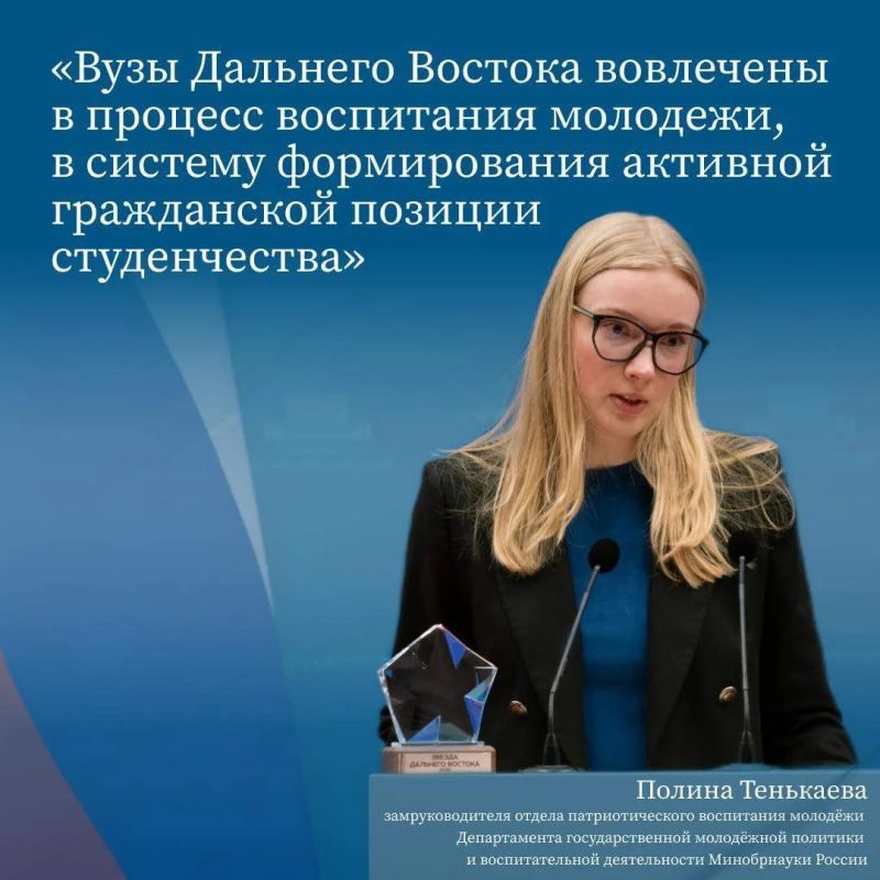 ������� � ��������� ��� ���������� ���������� ������������