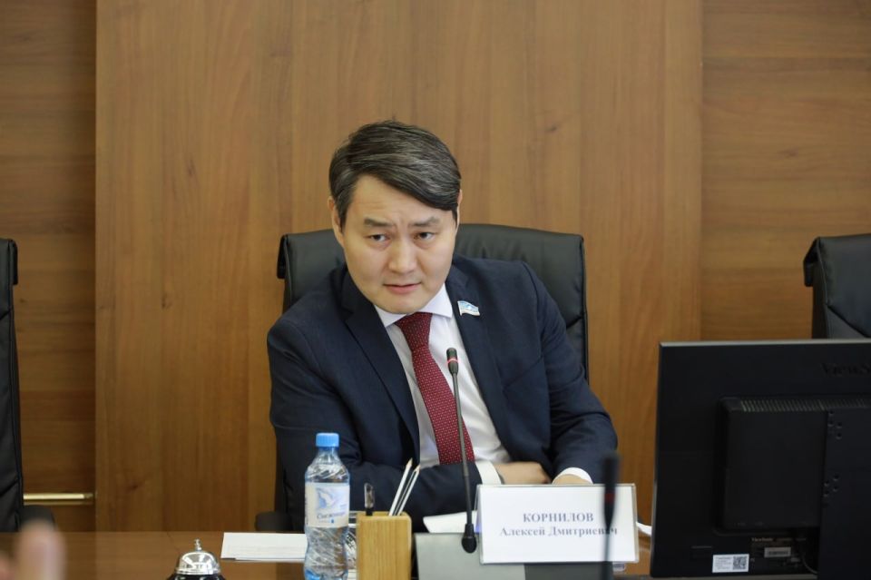 ������� �������� ��������� ���� �������� �� �������� ����� ������