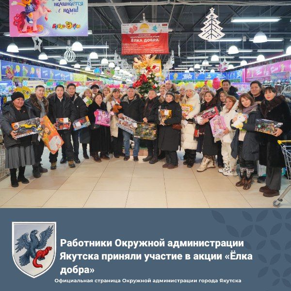 ��������� �������� ������������� ������� ������� ������� � ����� ����� �����