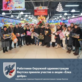 ��������� �������� ������������� ������� ������� ������� � ����� ����� �����