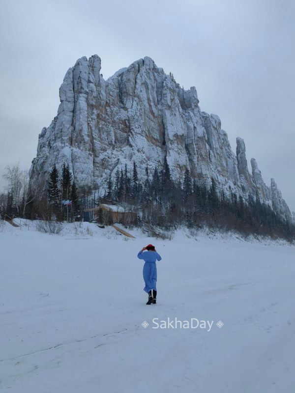 ����� �������� �� �������� ��������� ������� ������, ����������� �������� ������� ���������