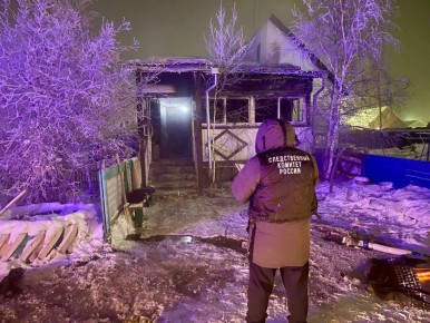 �� ����� ������ ����� ��� ������ � ������� ������ ���������� �������������� ��������