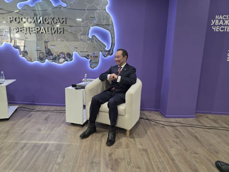 �� ������: "�������� ������ ���� ������� ����� ������"