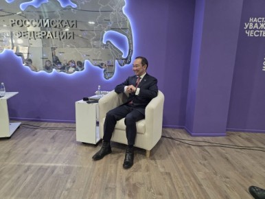 �� ������: "�������� ������ ���� ������� ����� ������"