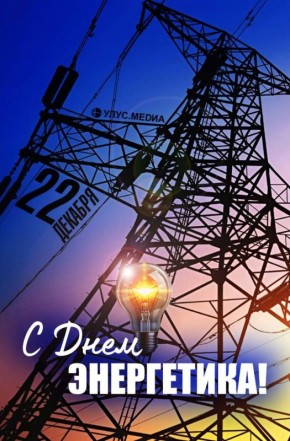 � ���� ����������!. ������� �� ����������� ���, ��� ������ ���� ������������ ��� ������, ������ � �������� ��� ����� � ������