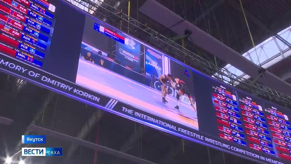 � ���������� ������ ���� � ������� ������ ����������� ������ �������, �������� � ����, ��� ������ ���������� ����� � �������� ����������� � ������ ����������