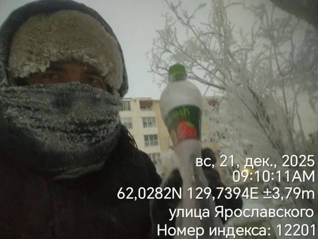 ������ ������������� ��������� �� ���������� ������������ ������ �� ������ ������