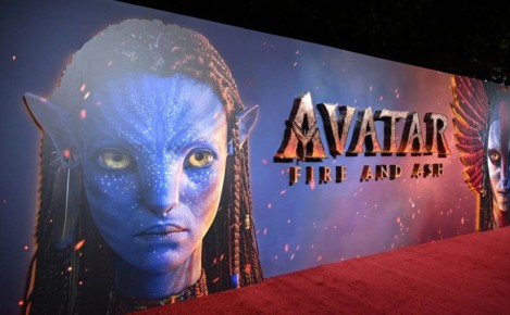 ����� Walt Disney �������: ����� � ����� ���� ����� �������� ������� � ��������� ��������, ������� ������� � ��� � ������ ��������� $88 ���, �������� Bloomberg