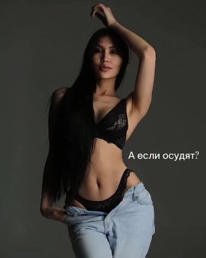 �������� ������� �������� ������������