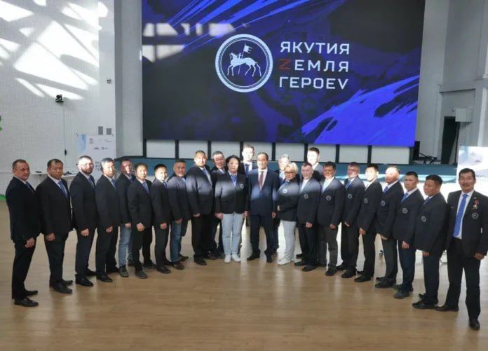 ����� ��������: ���������� ������� � ����� ������ ����� ����������