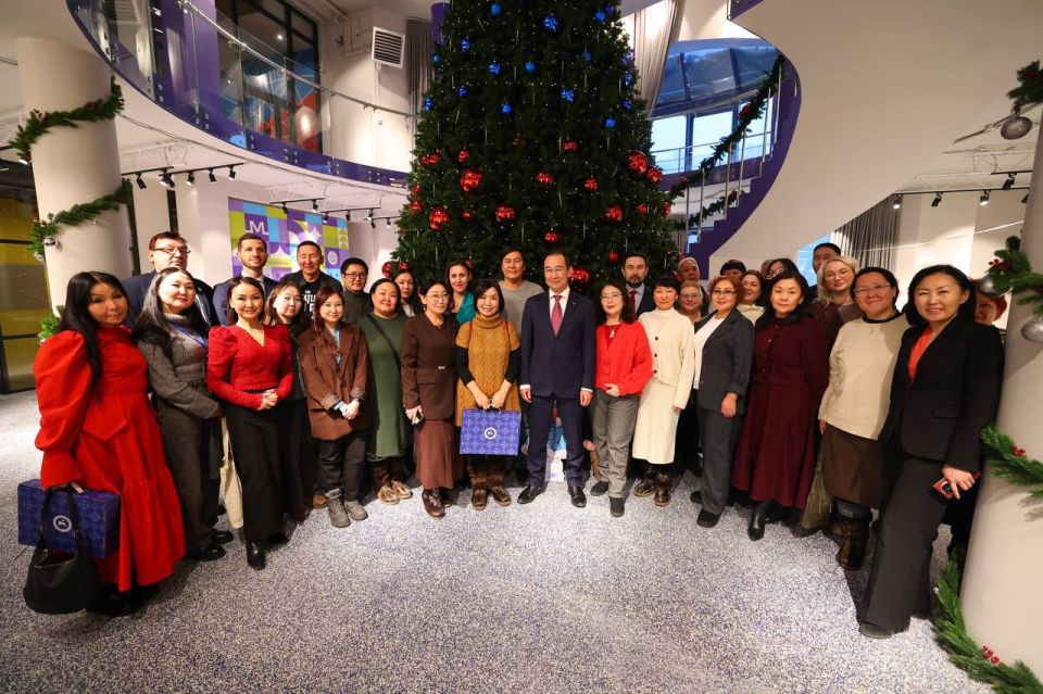 ����� ��������: ������ ��� ������ ��� ������������ �������� �����-����������� - ����� ��� ���� ������� � ��������������� ���������