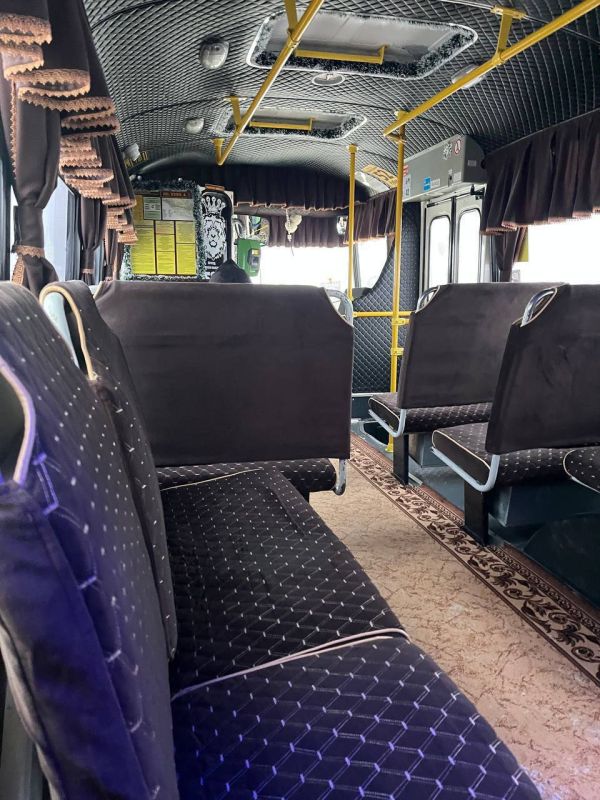 #�����. ����� ���� �� 3-� ��������, �����, ������, �������� �������!