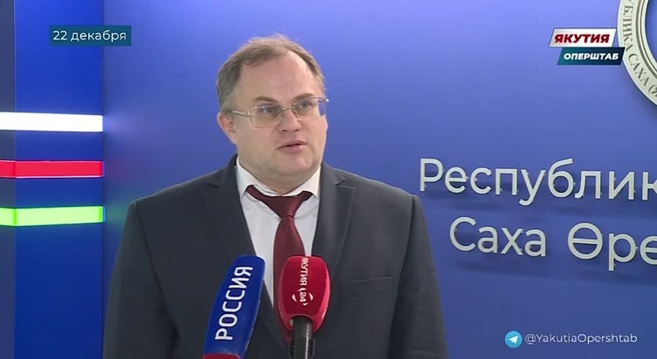 � ������ ����� 1,6 ������ ��������� �� ����� ���������� ��� � ������ �� ����� �������� ����������� ���������