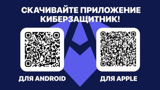 ������������ � ��� �� ������ ������� � ����������, ��� ��� � ��������� Wi-Fi, ����� � ������������ ������������� � ���� ��������� �������!