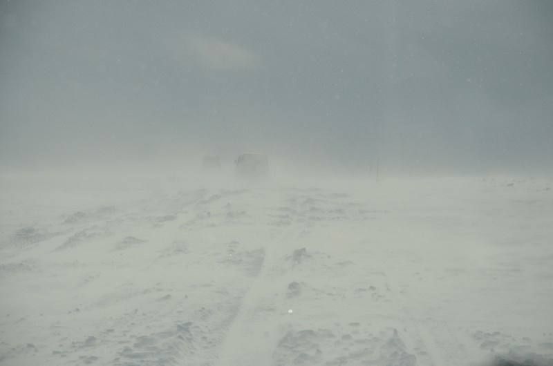 ������ ���� ������� ����� � �� 54 �������� ������