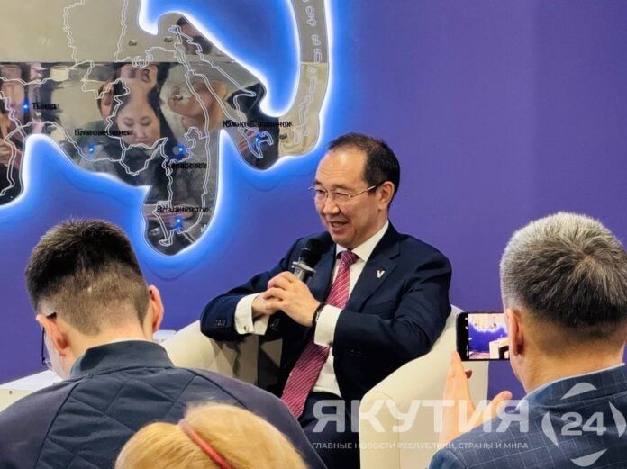 ����� ��������: �� 2030 ���� �������� ������������� ������ ���������� � ��� ����