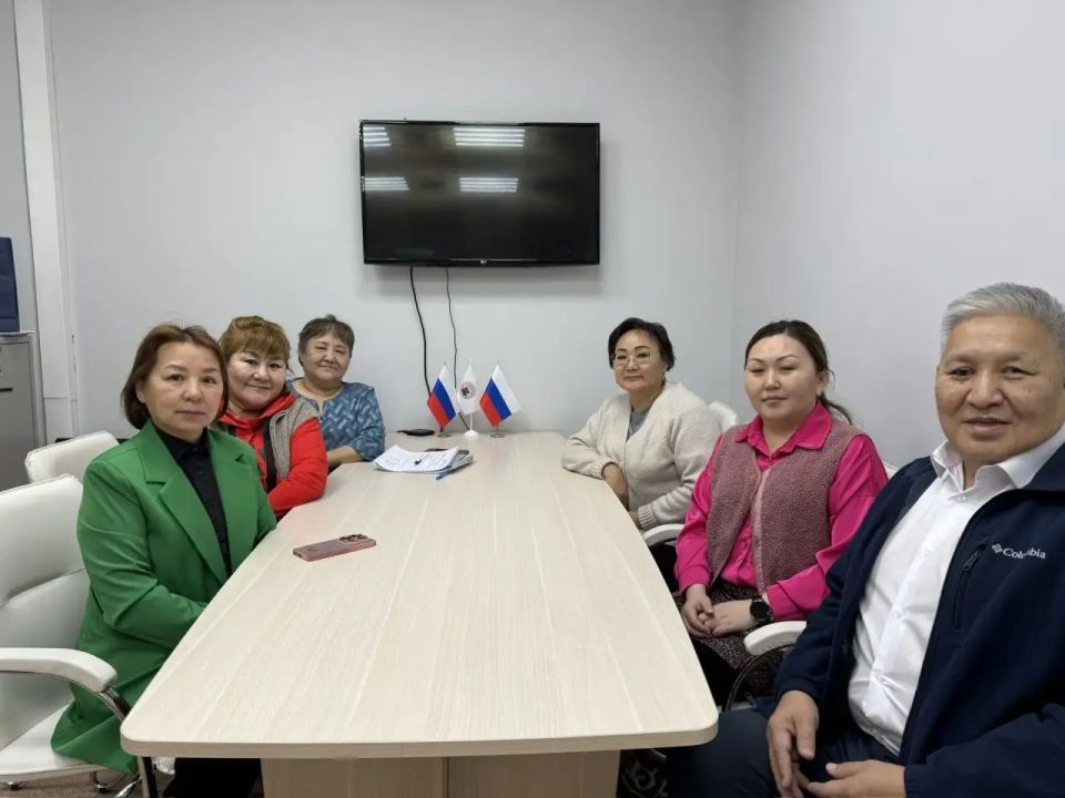 ������� ������������ ���������� ���!