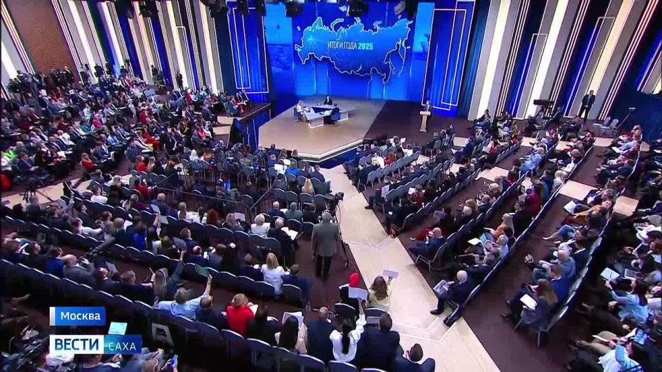 2025 ��� ��� ������ ���� ����� �����, ��������� ������� � ���������� �� ������ ������: �� �������� ���������� �� ���������� � �������������