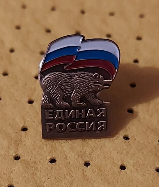 �� �����.���.�� ����� "������� ������" ������� ���� ����� ������ ������ ������ ������� 2007 ����