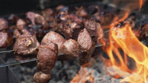 ��� � ��� ��������� ������ ���� ������ �������: ������� ���������� ��������