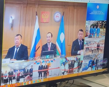 �������, � ���������� ������ ���� ���������� �������� ������� � ����� ������: �������� ����� ������������ ������� ����������� ����������� ����-��������� ��� ����������� � ��������� ����� �.�. ��������